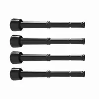 Teteira Harmony Premium In Pulse - imagem 1