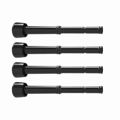 Teteira Harmony Premium In Pulse