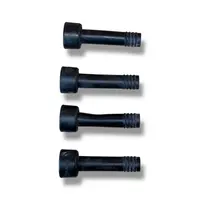 Teteira MANUS curta In Pulse - imagem 1