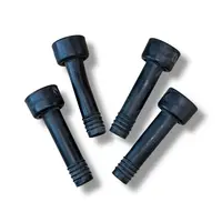 Teteira MANUS curta In Pulse - imagem 3