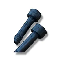 Teteira MANUS curta In Pulse - imagem 2