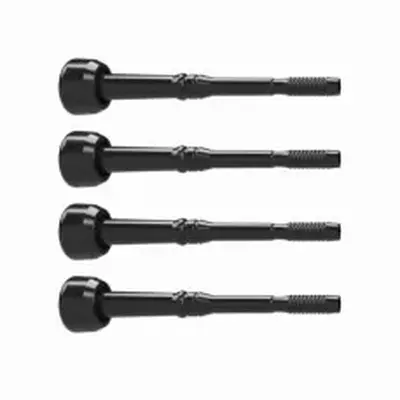 Teteira FAST FLOW In Pulse