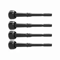 Teteira ST12 In Pulse - imagem 1