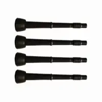 Teteira alta vazão In Pulse - imagem 1