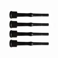 Teteira RODEG MILLENIUM In Pulse - imagem 1