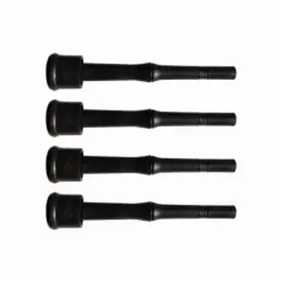 Teteira RODEG MILLENIUM In Pulse