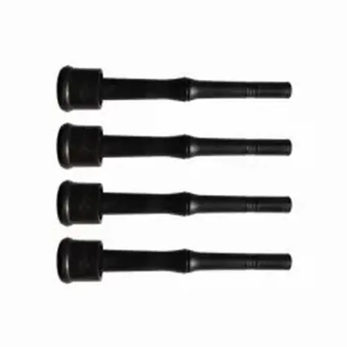 Teteira RODEG MILLENIUM In Pulse