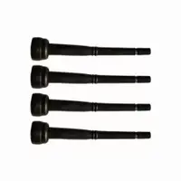 Teteira BR nacional In Pulse - imagem 1