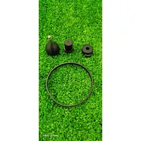 Kit Reparo Do Coletor Bósio Com Rosca Ou Com Trava - imagem 7