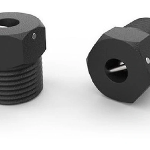 VALVULA DO DRENO COM ROSCA 1/2