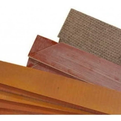 Palheta Bomba De Vacuo Lettromaq 230 (120x40x4,50) 