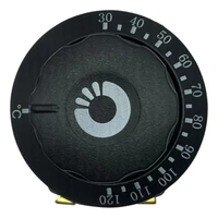 Termostato Para Resistência 20a - imagem 3