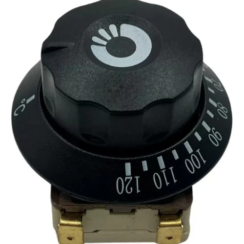 Termostato Para Resistência 20a