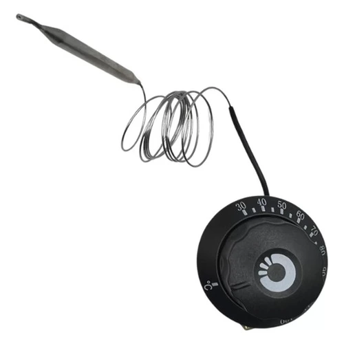 Termostato Para Resistência 20a