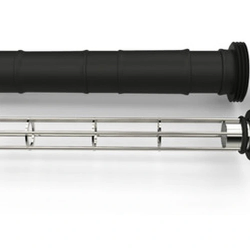 Filtro De Leite Em Plástico Para Ordenhadeira Canalizada