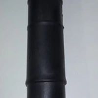 Filtro De Leite Em Plástico Para Ordenhadeira Canalizada - imagem 2