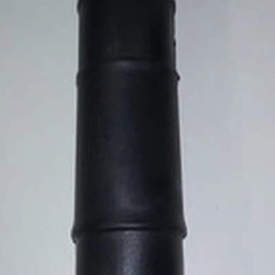 Filtro De Leite Em Plástico Para Ordenhadeira Canalizada