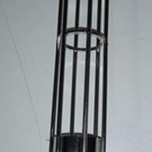 Filtro De Leite Em Plástico Para Ordenhadeira Canalizada