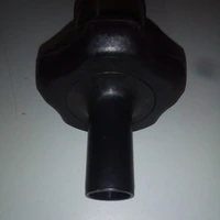 Filtro De Leite Em Plástico Para Ordenhadeira Canalizada - imagem 3