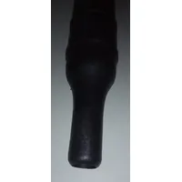 Filtro De Leite Em Plástico Para Ordenhadeira Canalizada - imagem 10