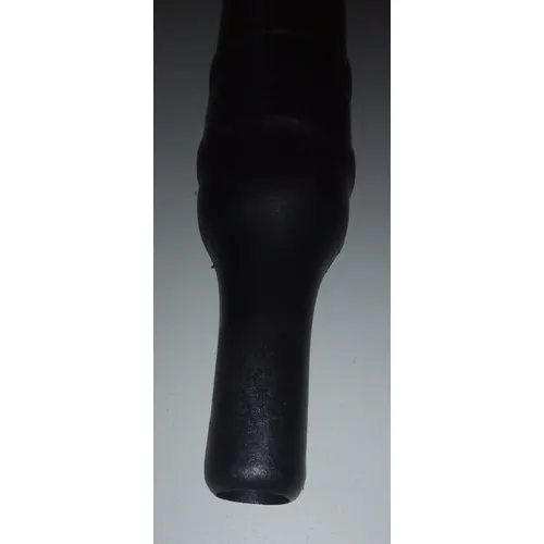 Filtro De Leite Em Plástico Para Ordenhadeira Canalizada