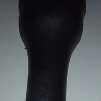 Filtro De Leite Em Plástico Para Ordenhadeira Canalizada - imagem 4