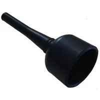 Ducha de lavagem aberta - imagem 2