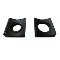 Borracha De Vedacao Da Abracadeira De Pulsacao - imagem 1