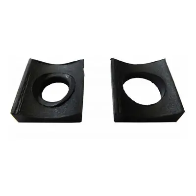 Borracha De Vedacao Da Abracadeira De Pulsacao