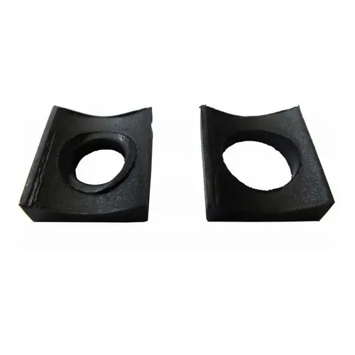 Borracha De Vedacao Da Abracadeira De Pulsacao