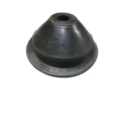 Anel de vedacao do sistema acionador Eurolatte / MFB