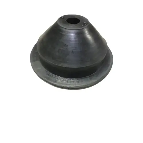 Anel de vedacao do sistema acionador Eurolatte / MFB