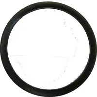 ANEL DE VEDACAO DA BOMBA DE LEITE (20701) - imagem 1