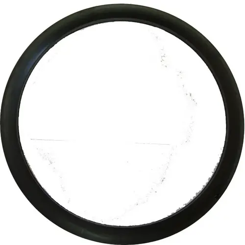 ANEL DE VEDACAO DA BOMBA DE LEITE (20701)