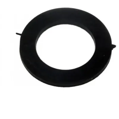 Anel de vedacao das abracadeiras leite/agua inox