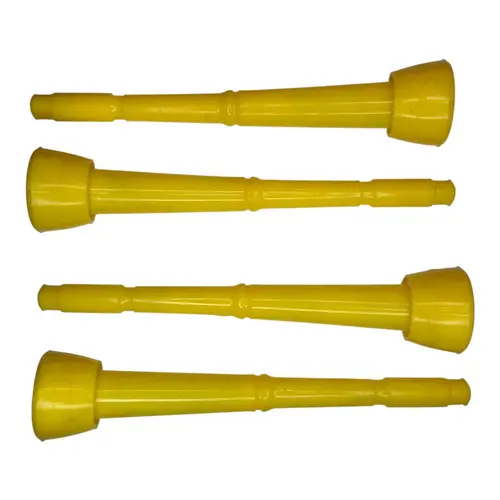 RETEIRA 1 ANEL 10MM SILICONE IN PULSE