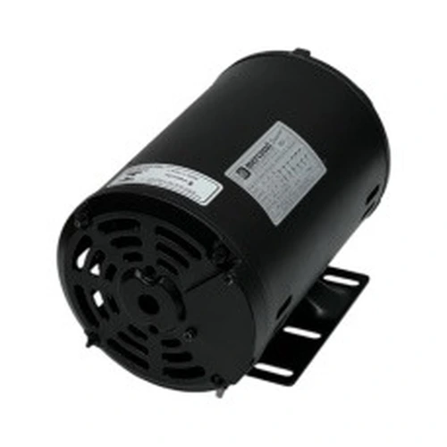 Motor 1CV MERCOSUL trifásico baixa ROTAÇÃO