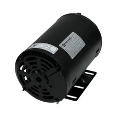 Motor 1cv mercosul trifásico baixa rotação