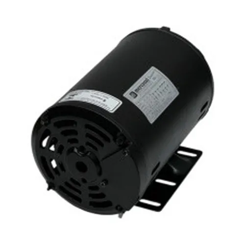 Motor 1cv mercosul trifásico baixa rotação