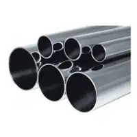 Tubo De Inox 304 38mm P1.2mm Polida Externo ( metro ) - imagem 3