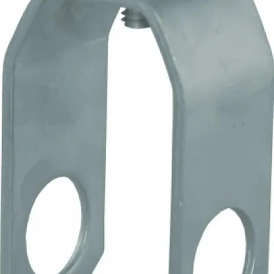 Suporte para tubo 50 mm