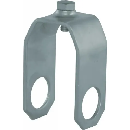 Suporte para tubo 50 mm