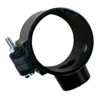 Abraçadeira cano 50 mm rosca 1 / 2 pa - imagem 13