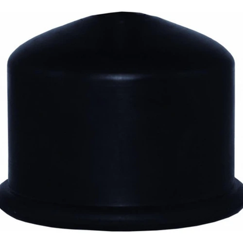 Tampao Final De Linha 40mm Sem Tubo De Inox