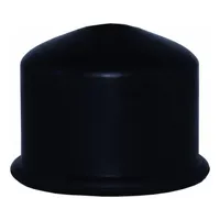  - imagem 1
