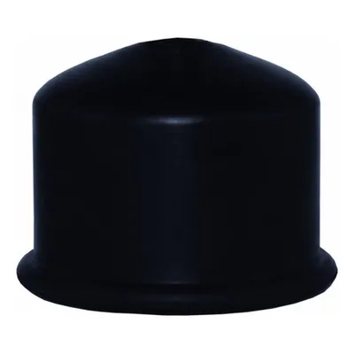 Tampao Final De Linha 40mm Sem Tubo De Inox
