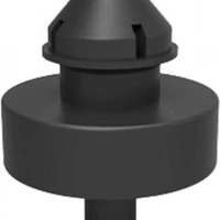 Spray De Limpeza Para Canalizada Com 4 Saidas Gmz - imagem 1