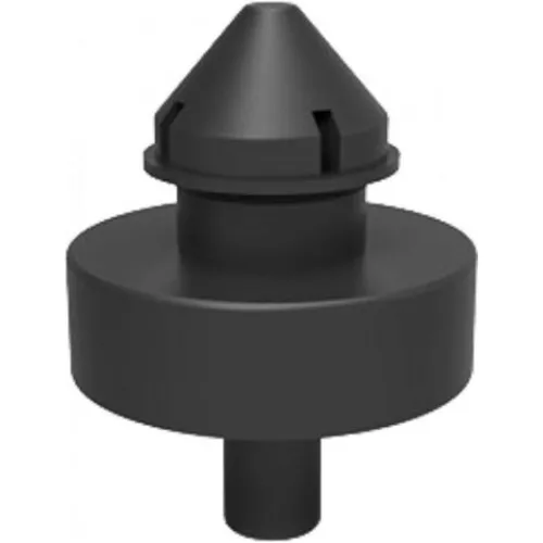 Spray De Limpeza Para Canalizada Com 4 Saidas Gmz