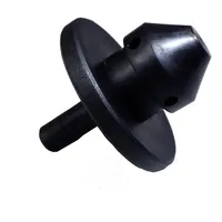 Spray De Limpeza Para Canalizada Com 6 Saidas  - imagem 1