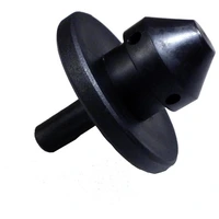 Spray De Limpeza Para Canalizada Com 6 Saidas  - imagem 1